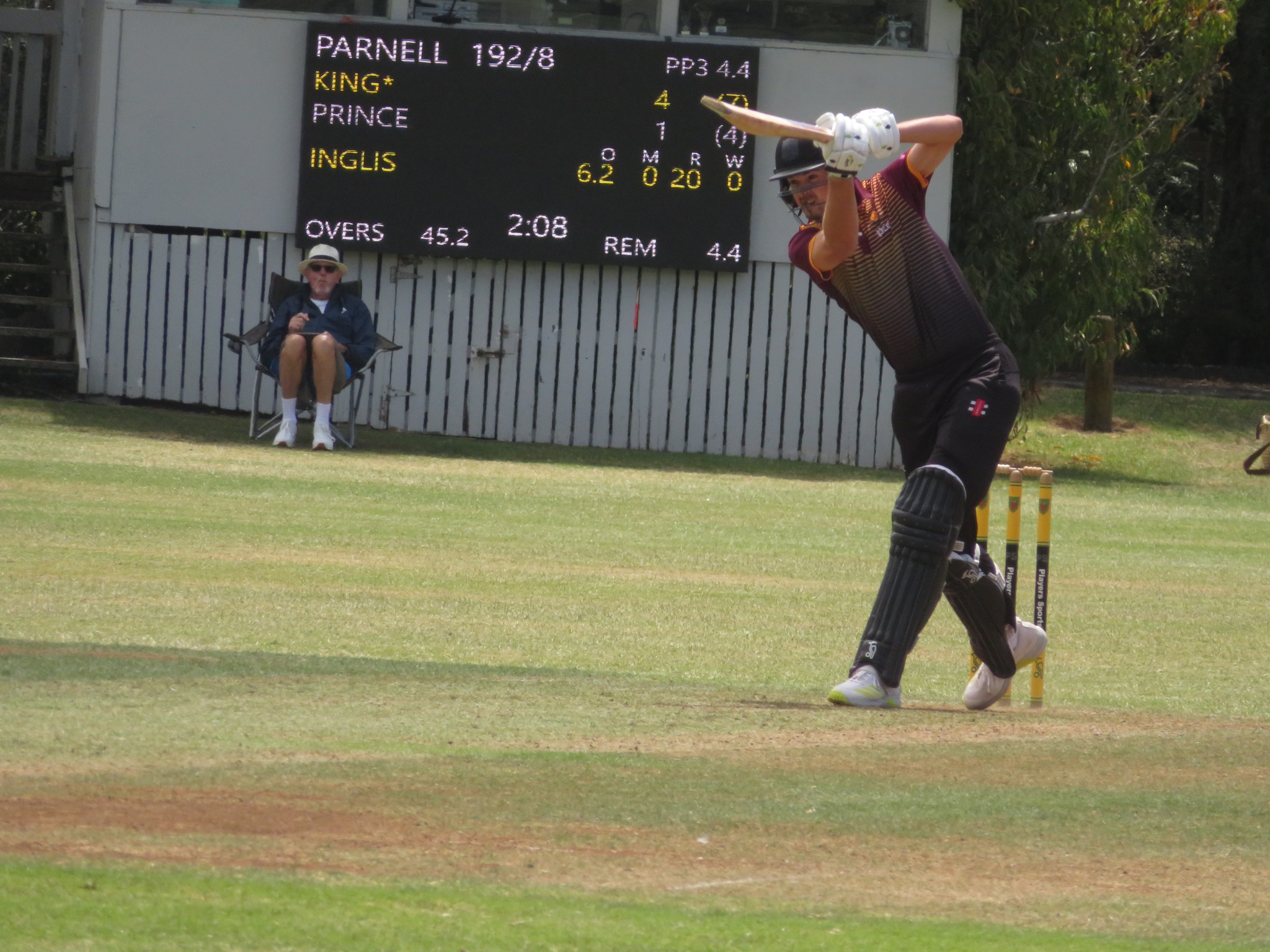 Boys Mixed Junior Youth Academies Playing Opportunity Parnell boys-mixed-junior-youth-academies-playing-opportunity-parnell